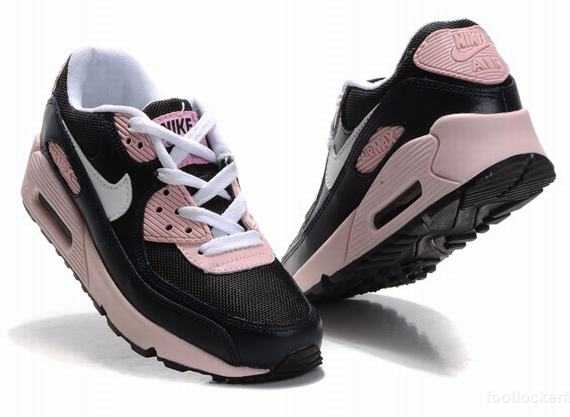 basket nike air max 90 vendange prixdusine nike air max 90 blanche acheter.JPG